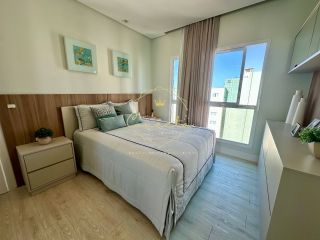 COBERTURA/DUPLEX A VENDA NA QUADRA DO MAR!!