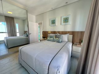 COBERTURA/DUPLEX A VENDA NA QUADRA DO MAR!!