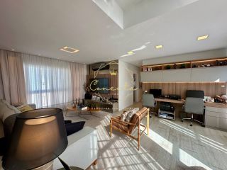 COBERTURA/DUPLEX A VENDA NA QUADRA DO MAR!!