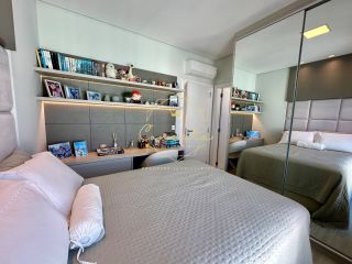 COBERTURA/DUPLEX A VENDA NA QUADRA DO MAR!!