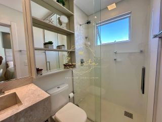 COBERTURA/DUPLEX A VENDA NA QUADRA DO MAR!!