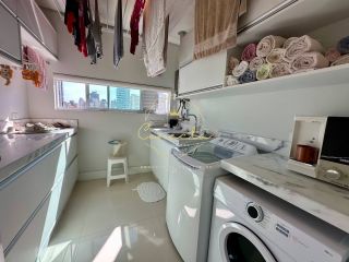 COBERTURA/DUPLEX A VENDA NA QUADRA DO MAR!!