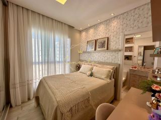 COBERTURA/DUPLEX A VENDA NA QUADRA DO MAR!!