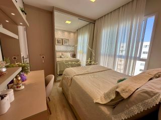 COBERTURA/DUPLEX A VENDA NA QUADRA DO MAR!!