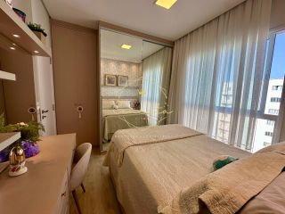 COBERTURA/DUPLEX A VENDA NA QUADRA DO MAR!!