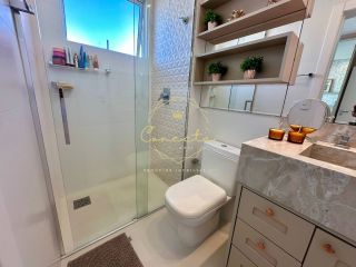 COBERTURA/DUPLEX A VENDA NA QUADRA DO MAR!!