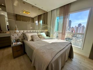 COBERTURA/DUPLEX A VENDA NA QUADRA DO MAR!!