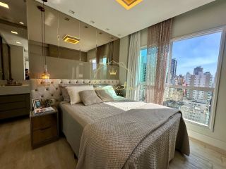 COBERTURA/DUPLEX A VENDA NA QUADRA DO MAR!!