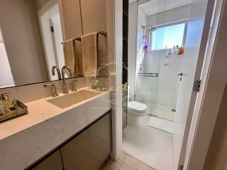 COBERTURA/DUPLEX A VENDA NA QUADRA DO MAR!!