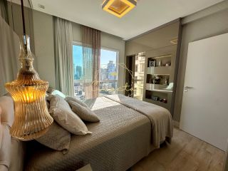 COBERTURA/DUPLEX A VENDA NA QUADRA DO MAR!!