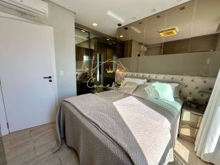 COBERTURA/DUPLEX A VENDA NA QUADRA DO MAR!!