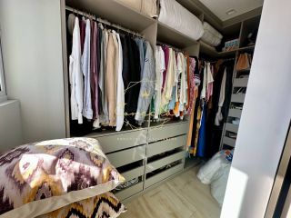 COBERTURA/DUPLEX A VENDA NA QUADRA DO MAR!!