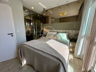 COBERTURA/DUPLEX A VENDA NA QUADRA DO MAR!!