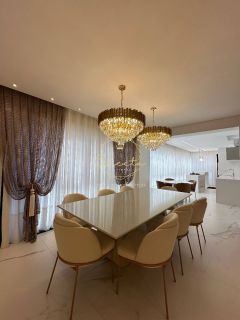 APARTAMERNTO A VENDA FINAMENTE MOBILIADO NA QUADRA MAR!!