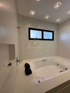 APARTAMERNTO A VENDA FINAMENTE MOBILIADO NA QUADRA MAR!!