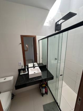 Sobrado triplex mobiliado a venda e BRUSQUE!!