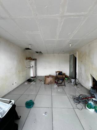 Sobrado triplex mobiliado a venda e BRUSQUE!!