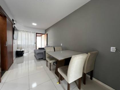 Sobrado triplex mobiliado a venda e BRUSQUE!!