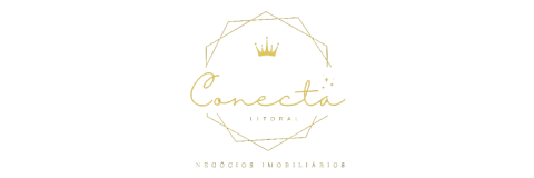 Conecta Litoral Negócios Imobiliários - CRECI 62248PF