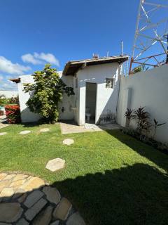Casa na Aruana