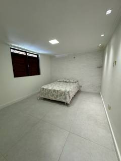 Casa na Aruana