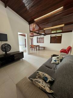 Casa na Aruana