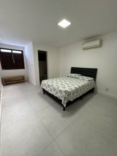 Casa na Aruana