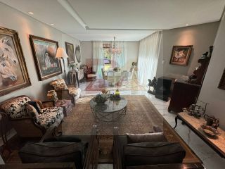 Encante-se com esta oportunidade única de possuir uma casa no Morada do Rio!