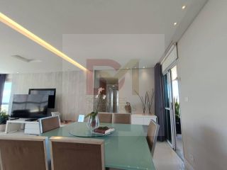 Apartamento Para Vender com 3 quartos 3 suítes no bairro Atalaia em Aracaju