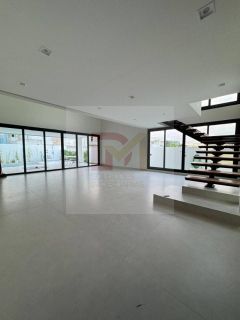 Mansão a venda na Aruana no Cond. Tahaa Home Resort