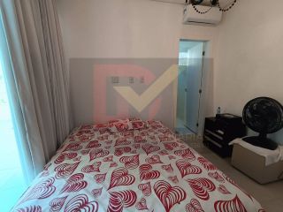 CASA A VENDA NO ROBALO NO COND. FRAGATTA