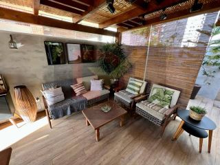 Apartamento Para Vender com 3 quartos 1 suíte no bairro Jardins em Aracaju
