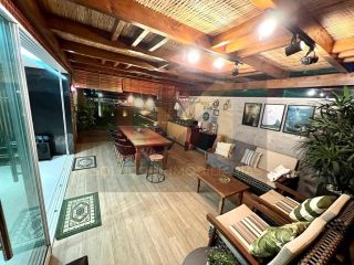 Apartamento Para Vender com 3 quartos 1 suíte no bairro Jardins em Aracaju