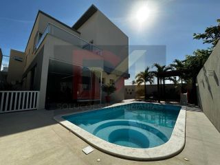 Apartamento Para Vender com 4 quartos 3 suítes no bairro 13 de Julho em Aracaju