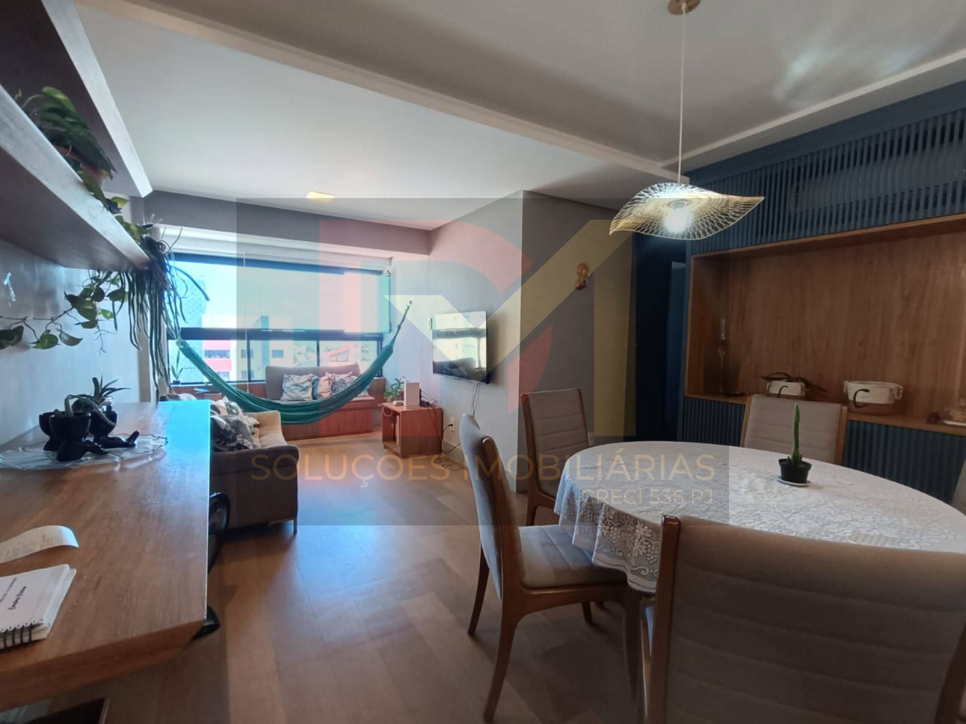 Condomínio Antônio Fonseca / atalaia / 3/4 sendo 1 suite