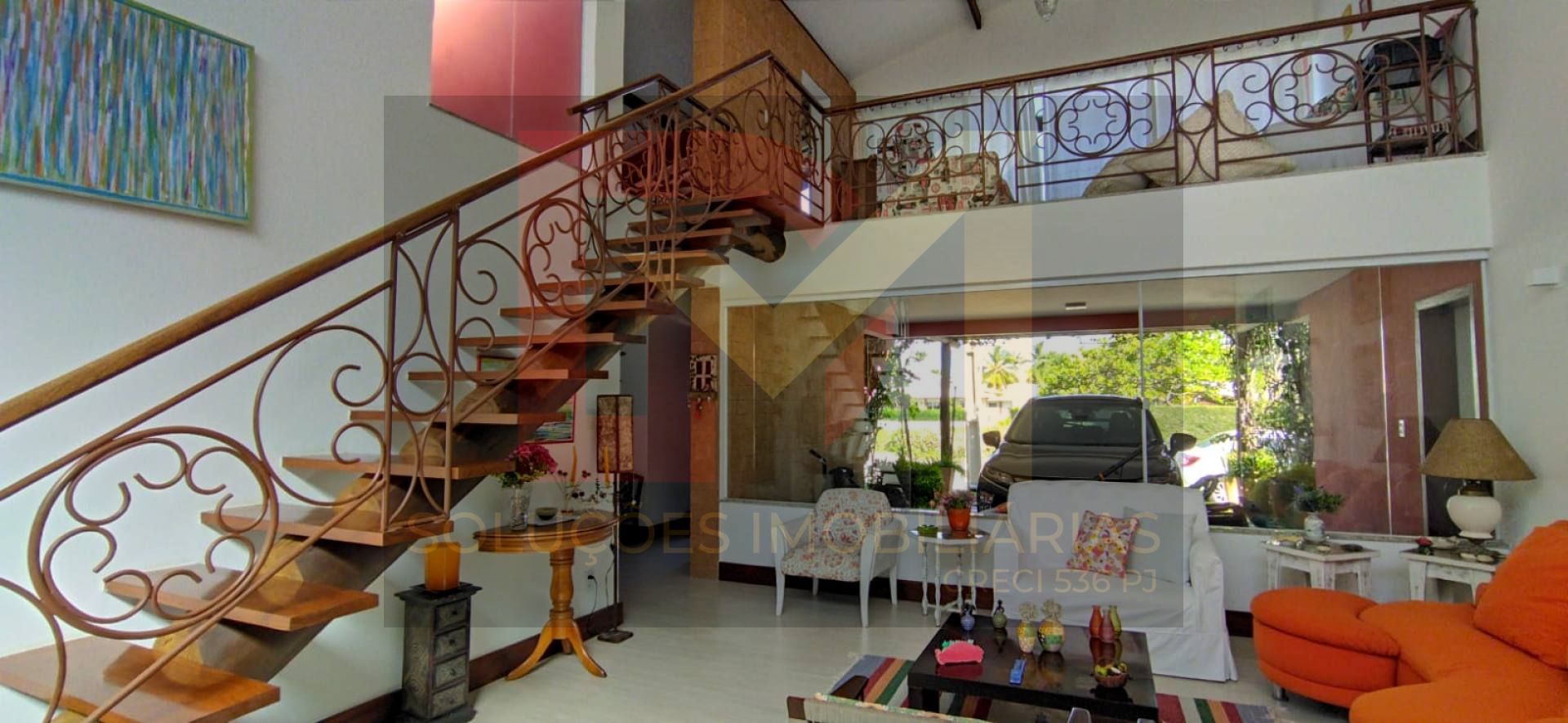 Casa Para Venda 740m2 / Condomínio Morada da Praia 2, Mosqueiro.