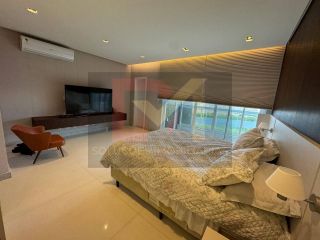 Apartamento Para Vender com 3 quartos 3 suítes no bairro Jardins em Aracaju