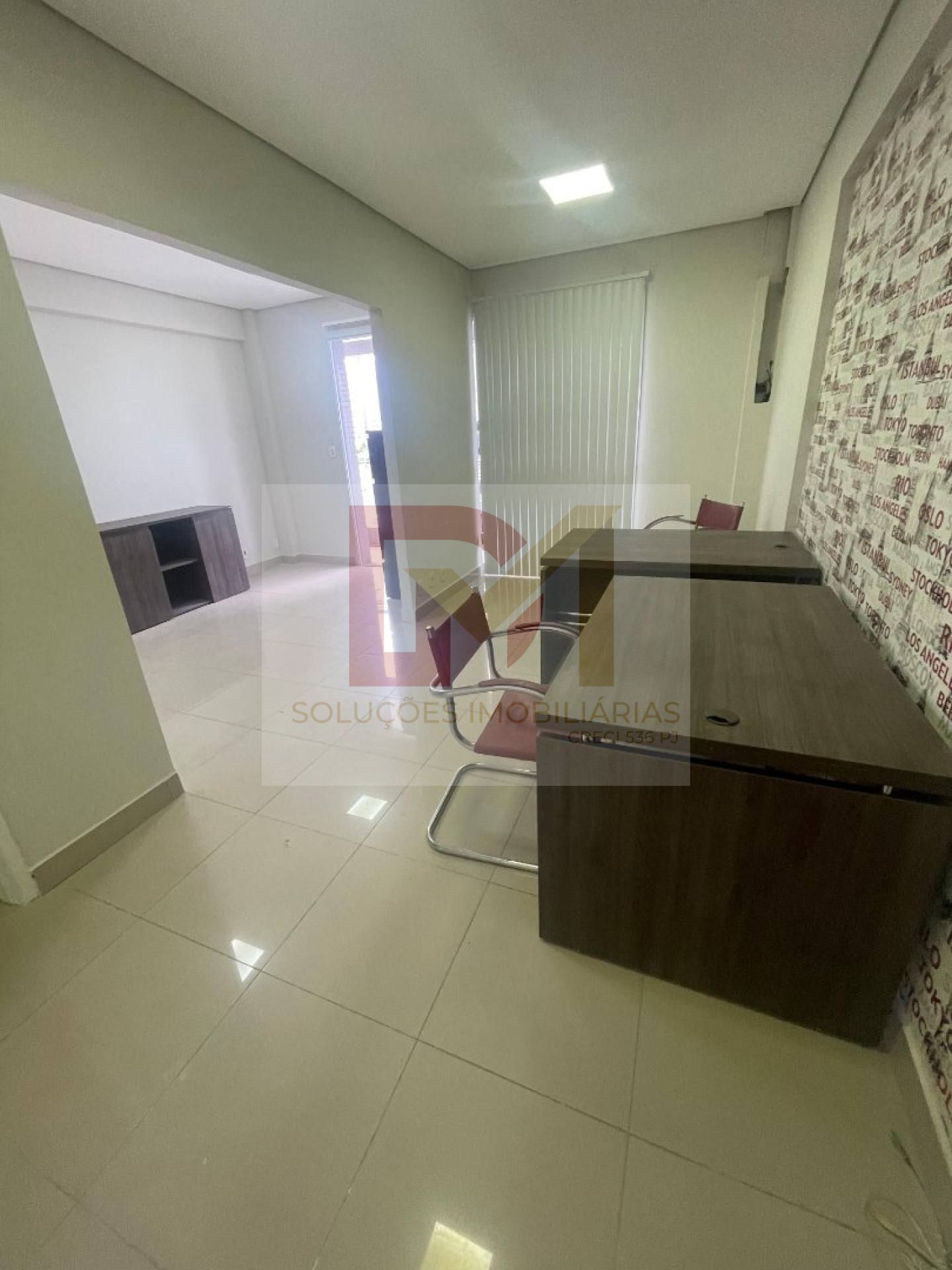 Sala Comercial Para Vender no bairro Jardins em Aracaju