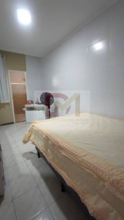 Casa Para Vender com 4 quartos 2 suítes no bairro Farolândia em Aracaju