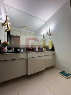 Casa Para Vender com 4 quartos 2 suítes no bairro 13 de Julho em Aracaju