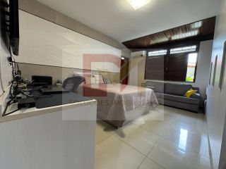 Casa Para Vender com 4 quartos 2 suítes no bairro 13 de Julho em Aracaju