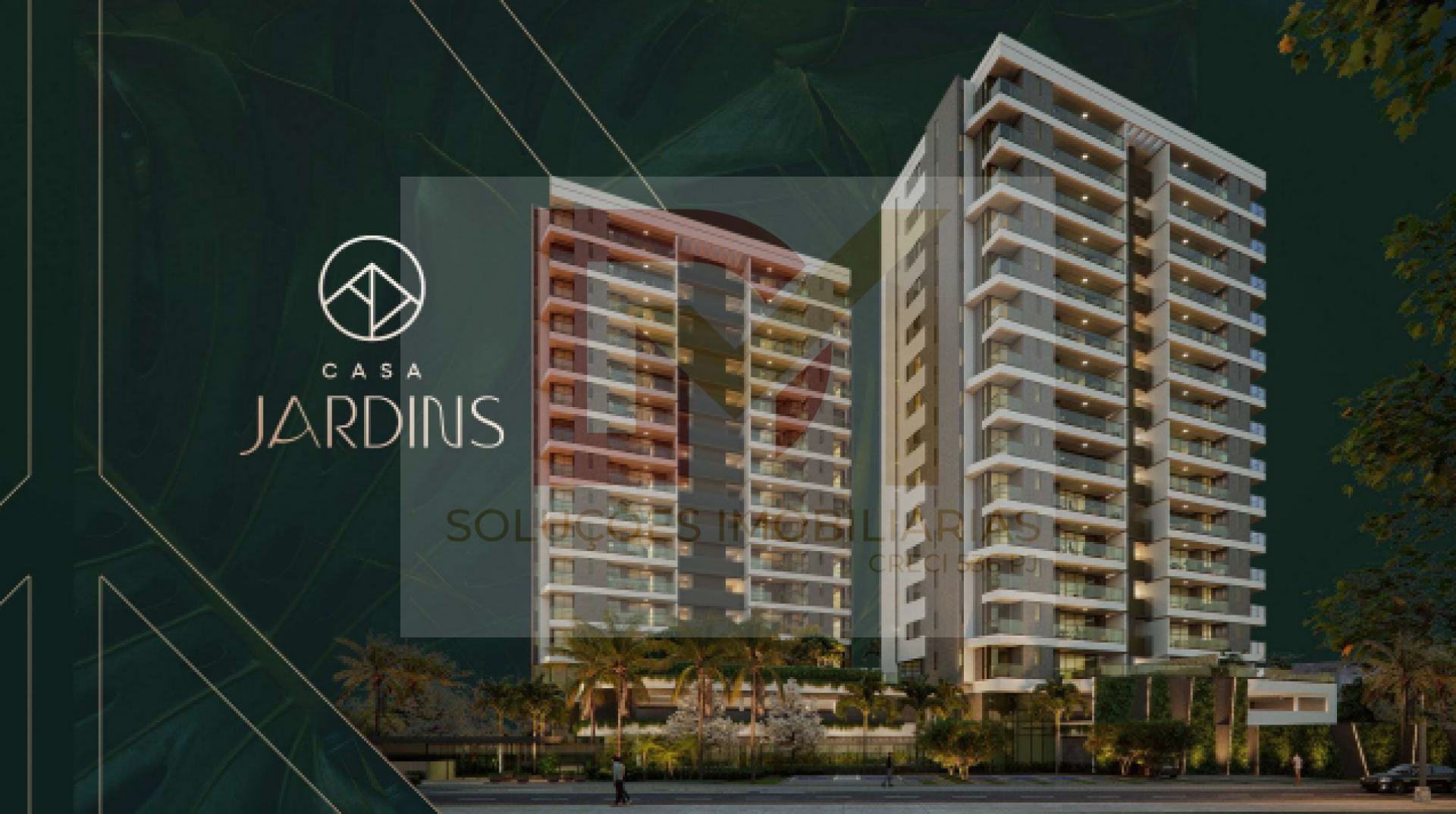 Apartamento Para Vender com 3 quartos 1 suítes no bairro Jardins em Aracaju