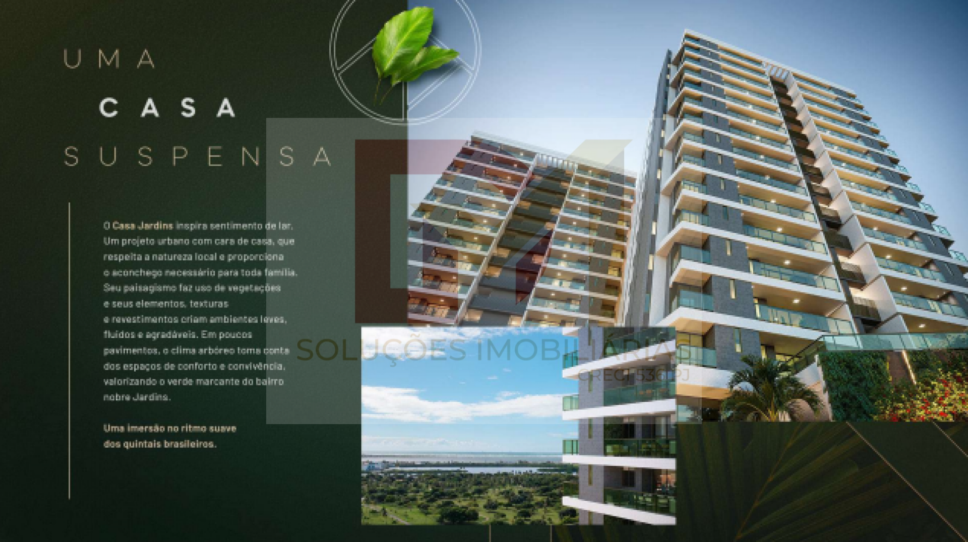 Apartamento Para Vender com 3 quartos 3 suítes no bairro Jardins em Aracaju