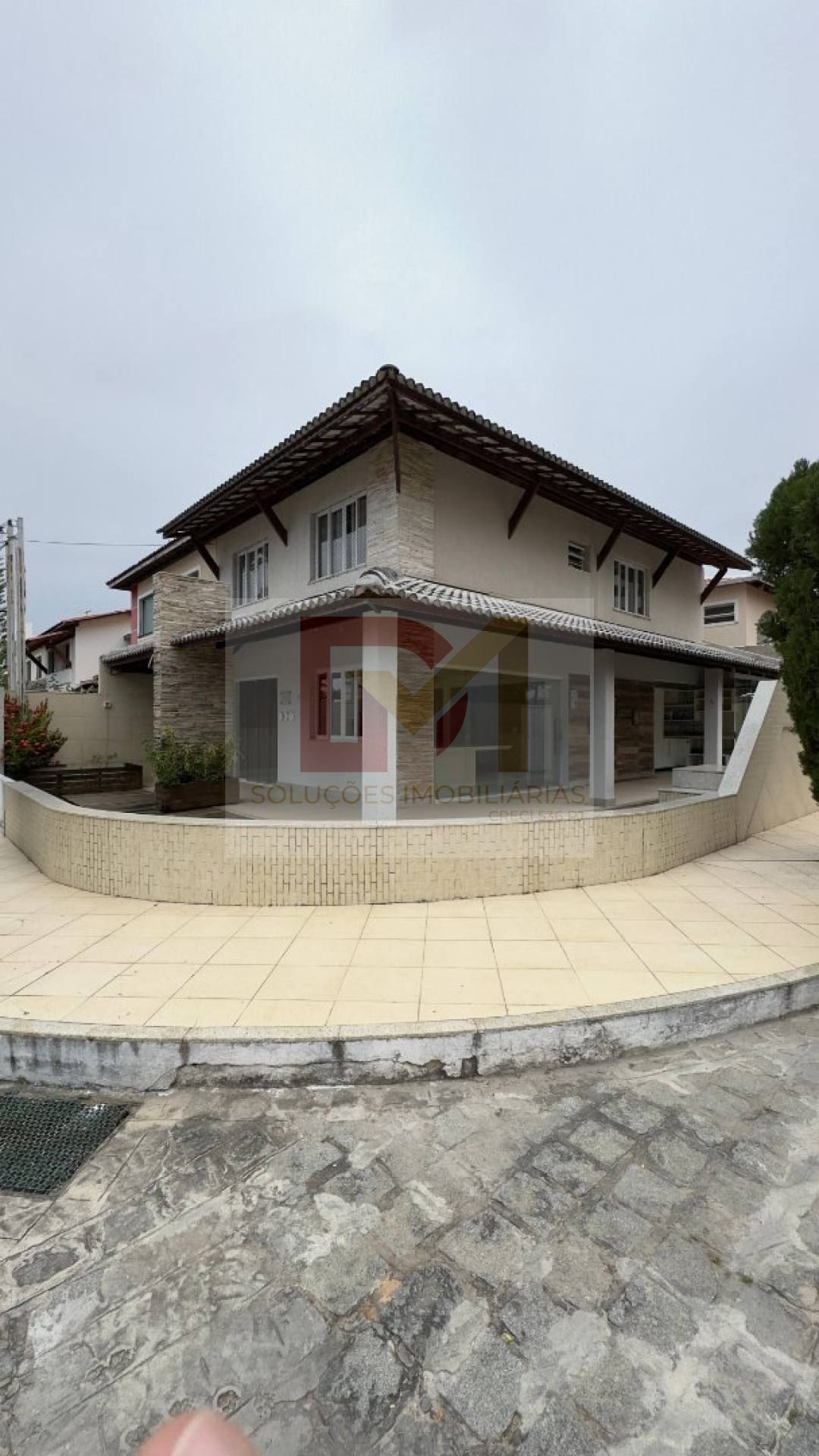 Apartamento Para Vender com 3 quartos 1 suítes no bairro Ponto Novo em Aracaju