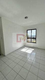 Apartamento Para Vender com 3 quartos 1 suítes no bairro Jardins em Aracaju