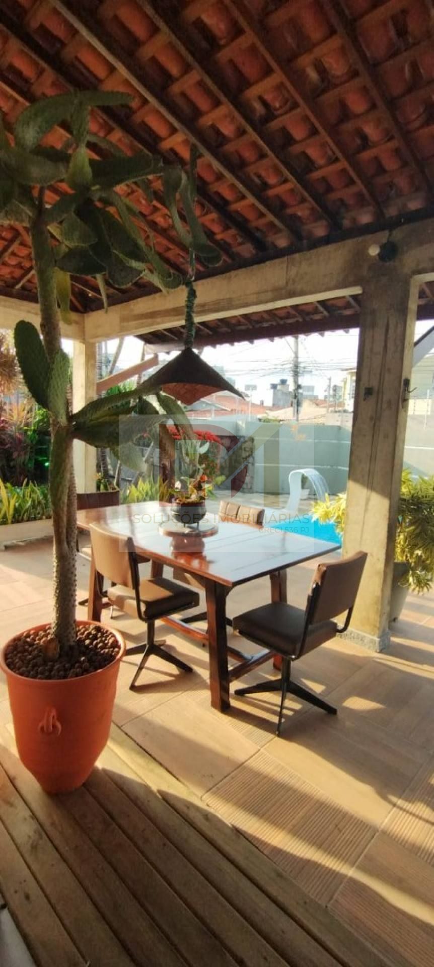 Apartamento Para Vender com 3 quartos 3 suítes no bairro Farolândia em Aracaju