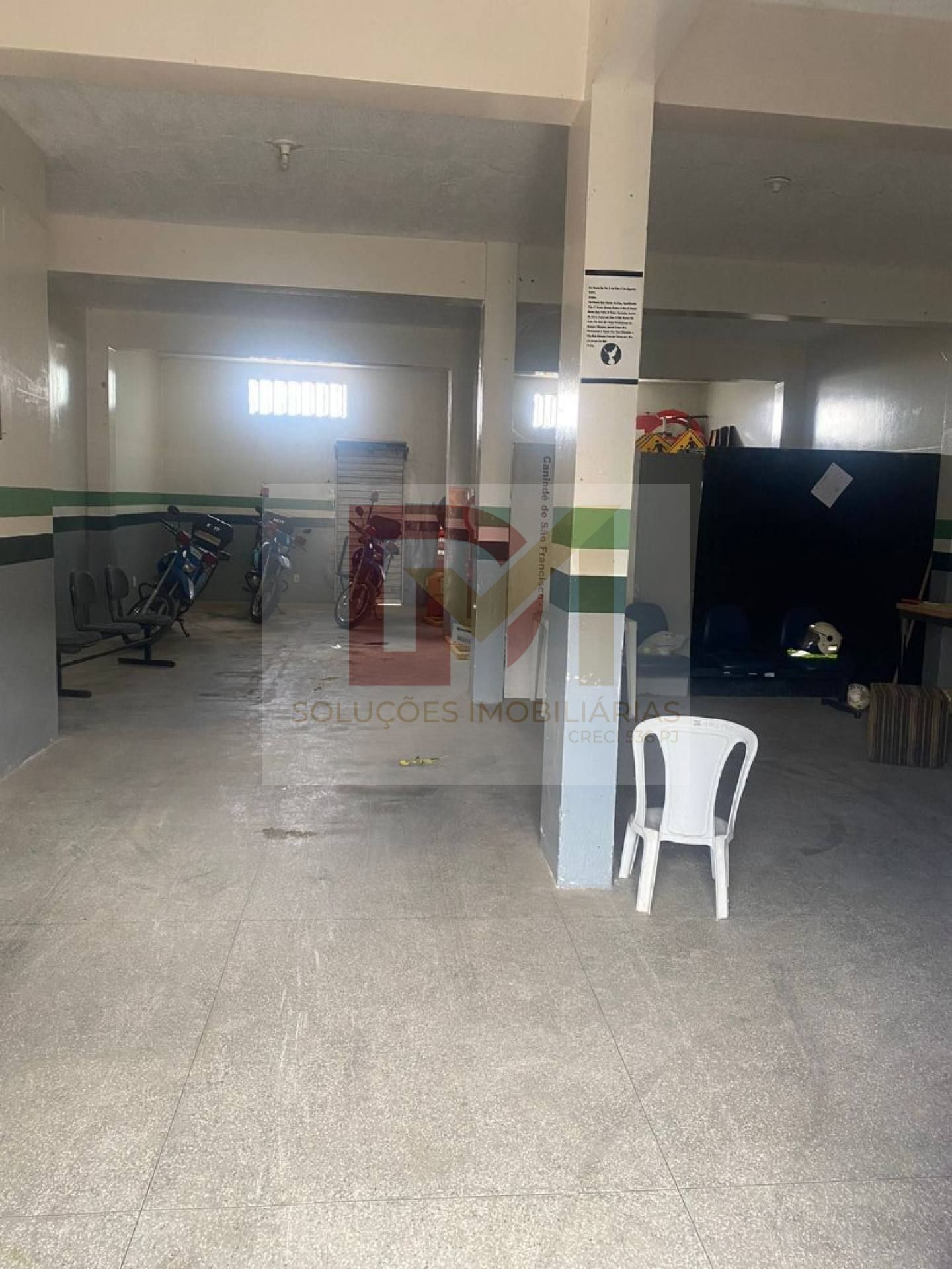 Lote / Terreno Comercial Para Vender no bairro CENTRO em Canindé De São Francisco