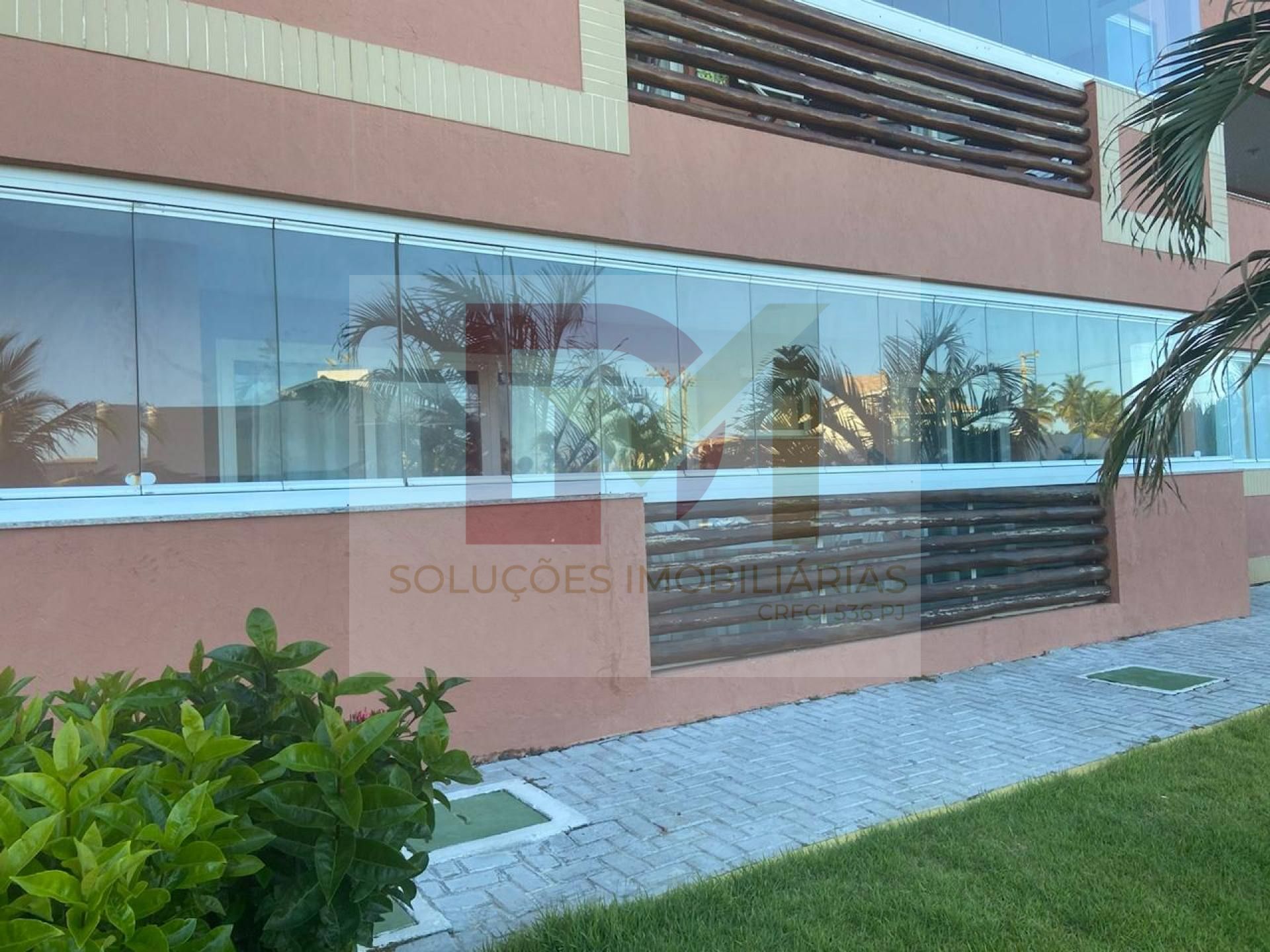 Apartamento Para Vender com 3 quartos 1 suítes no bairro Aruana em Aracaju