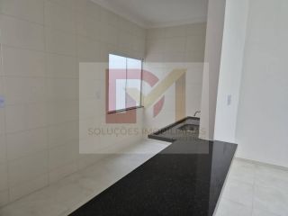 Casa Para Vender com 2 quartos 1 suítes no bairro Centro em Barra Dos Coqueiros
