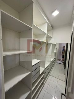 Casa Para Vender com 4 quartos 1 suítes no bairro Aeroporto em Aracaju